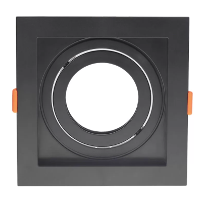 SPOT EMB QD FLEA REC CLIC PAR30 PTO NORDECOR