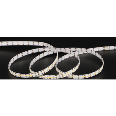 FITA LED IP20 10MM 16.7W 4000K 12V 5M NORDECOR