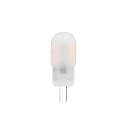 LAMP LED BIPINO G4 2W 150LM 12V STELLA