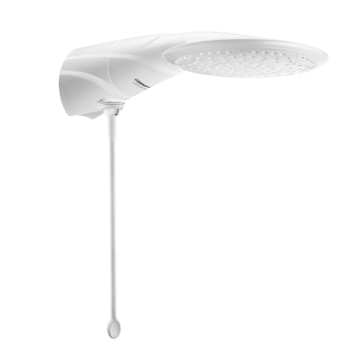 CHUVEIRO ADVANCED ELETR 220V 7500W LORENZETTI