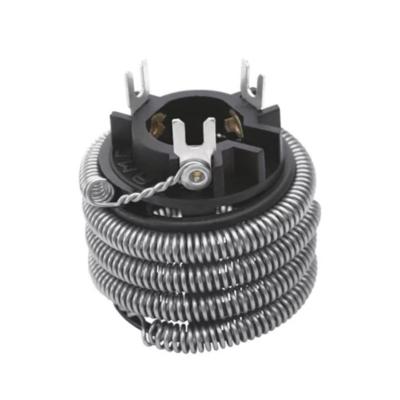 RESISTENCIA 220V 5400W DV FAME