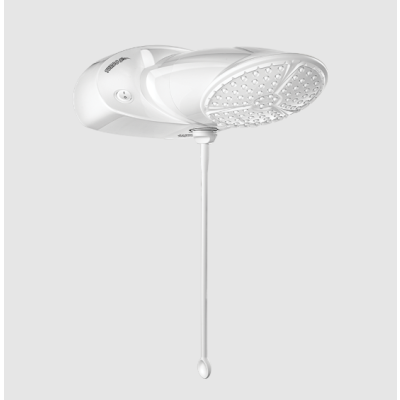 CHUVEIRO TOPJET TUR ELETR 220V 7500W LORENZETTI