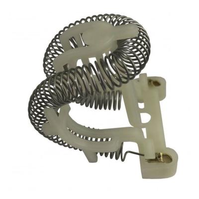 RESISTENCIA TORNEIRA PRIMA 127V ZAGONEL