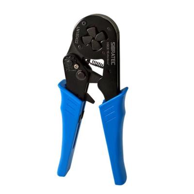 ALICATE HSCB16-4 4-16MM2 - SIBRATEC