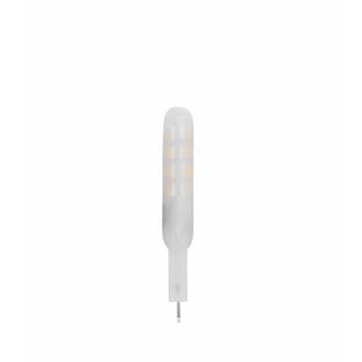 LAMP LED G9 4W STELLA 325LM 127V STH8141/30
