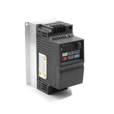 INVERSOR 1CV EL-W MONO 220V VFD007EL21W-1