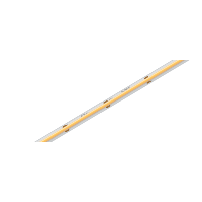 FITA LED STELLA ALL LIGHT 8W/M 500LM/M 24V IP20 STH20820/27