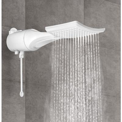 CHUVEIRO LORENZETTI SHOWER ELETRO 220V 7500W