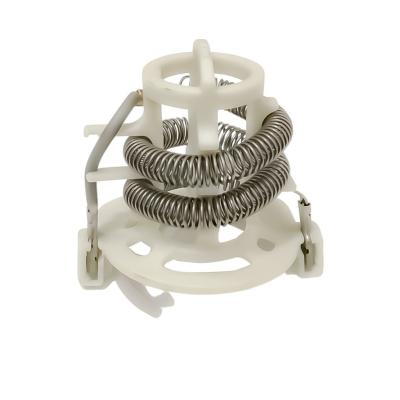 RESISTENCIA LUMEN 5500W 127V HYDRA