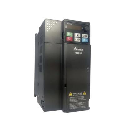 INVERSOR MS300 7.5CV 230V 3F-C/ STO VFD25AMS23ANSAA