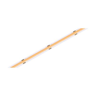 FITA LED ALL LIGHT 16W/M 1000LM/M 24V IP20