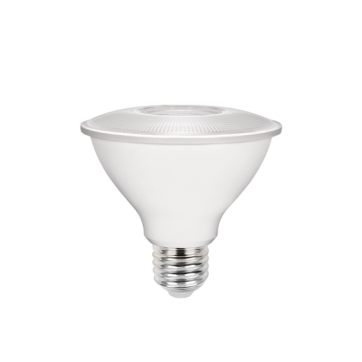 LAMPADA LED PAR30 ECO 9W STH9030/3000K STELLA