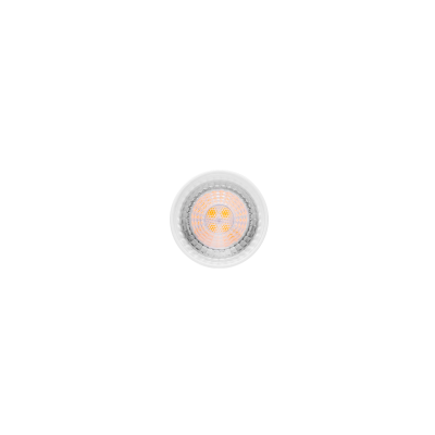 LAMP LED GU10 ECO 6W 36 STH8535/40 STELLA