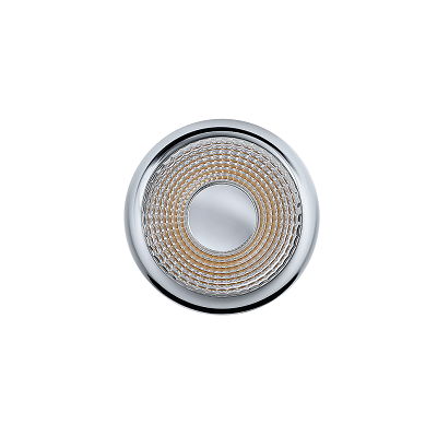LAMPADA LED STELLA AR70 PRO 4,7W 24  320LM STL21413/4000