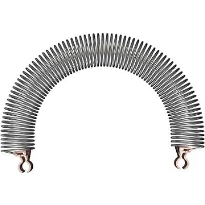 RESISTENCIA TORNEIRA PRATICA TOUCH 5500W 127V