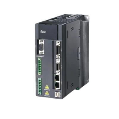 SERVO DRIVE DELTA ASD-A2-0743-E A2 750W 440V ETHERCAT