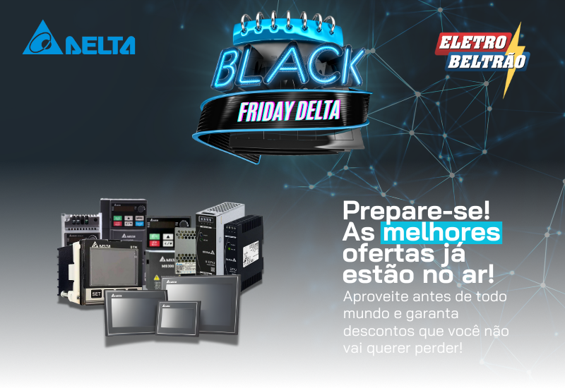 Banner Principal - Item 3