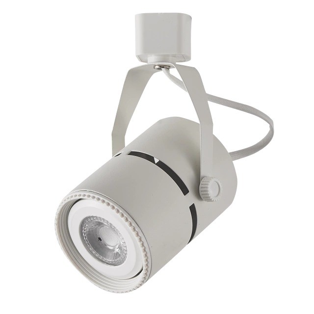 SPOT CLASSIC P/TRILHO PAR20 BCO MBLED