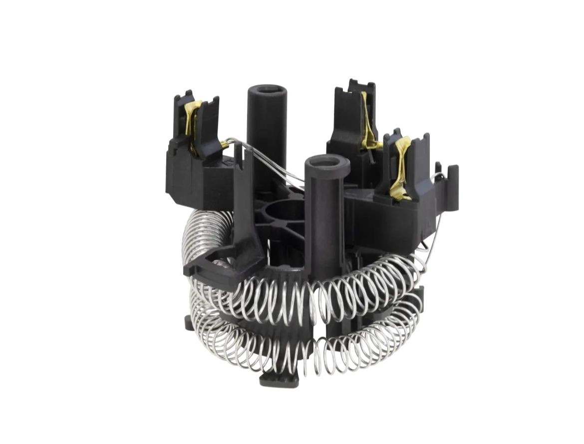 RESISTENCIA VIDA LONGA 127V 5400W 4T