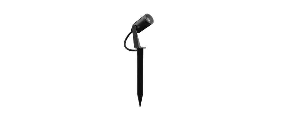 ESPETO S GROUND 4W STL23753/30