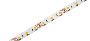 FITA LED ECO 10W/M 12V IP20 3000K STH7814/30