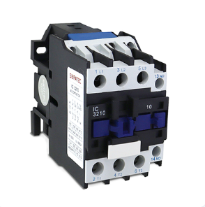 CONTATOR IC 3210 220V