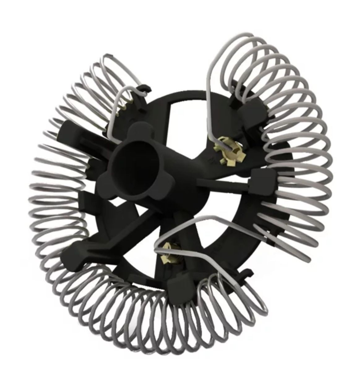 RESISTENCIA ENERDUCHA 5400W 127V