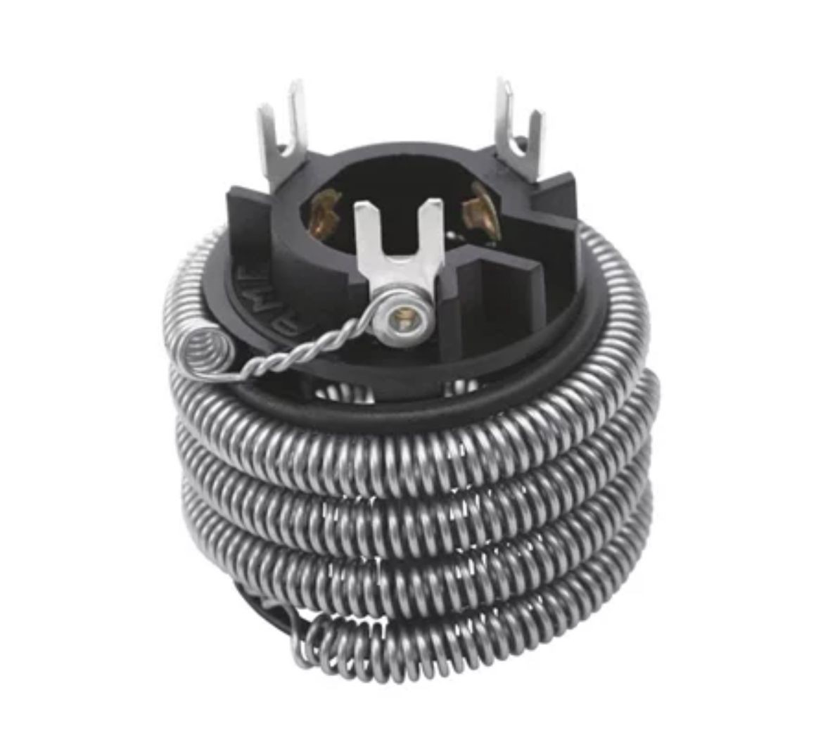 RESISTENCIA 220V 5400W DV FAME