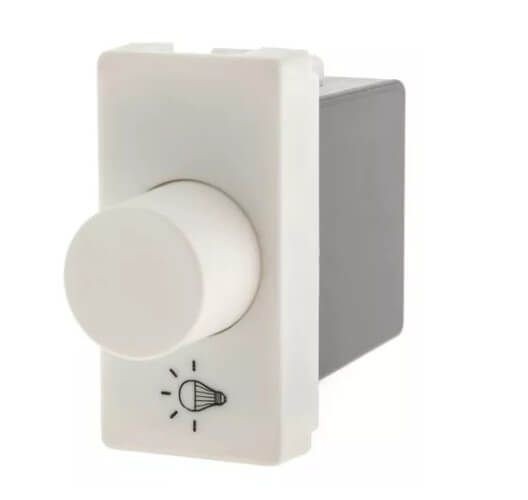 PIALPLUS + MODULO VARIADOR ROTATIVO BIV BCA