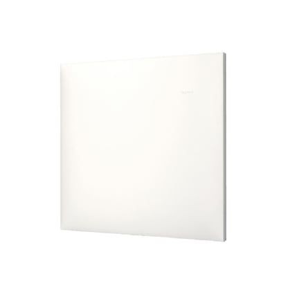PIALPLUS + PLACA CEGA 4X4 BCA
