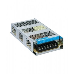 FONTE DE ALIMENTAÇÃO 24V 150W 6,25A 1F PMC-24V150W1AA