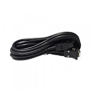 CABO DE CODIFICADOR 5M 0.75KW-B/B2 ASDBCAEN0005