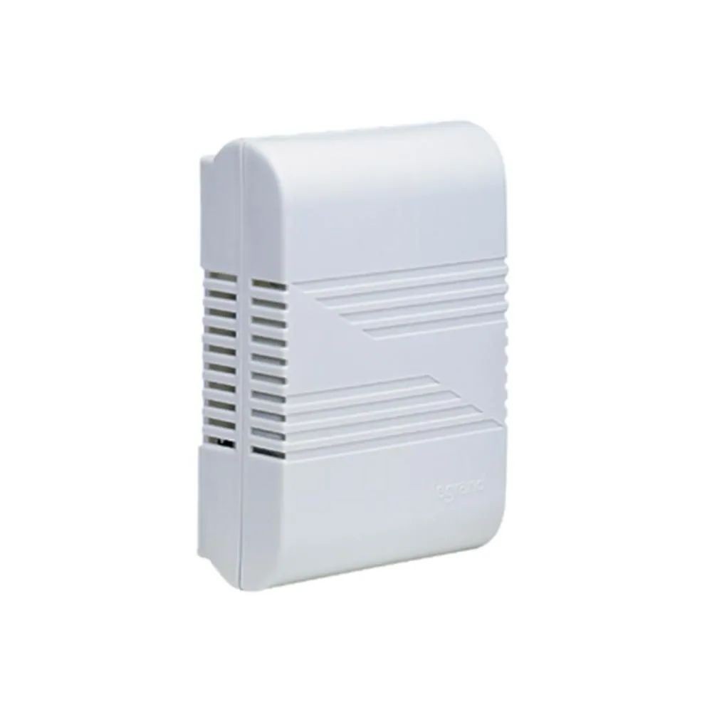 CAMP MUSIC DINGDONG ENC BR127V