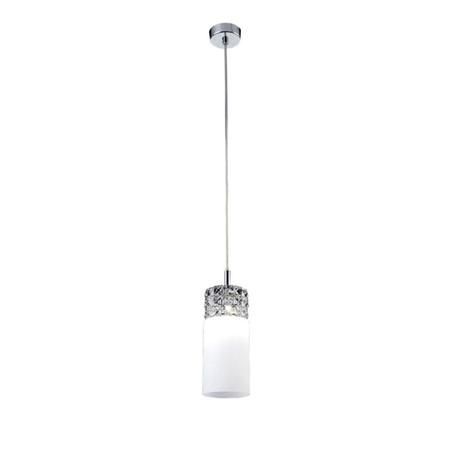 PENDENTE ALLEGRO 10CMX27CM  1XG9 - CR/TR