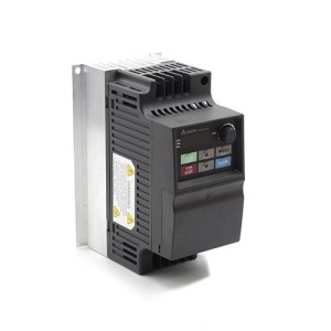 INVERSOR 1CV EL-W MONO 220V VFD007EL21W-1