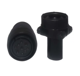 CONECTOR DE POT ASD-CAPW1000