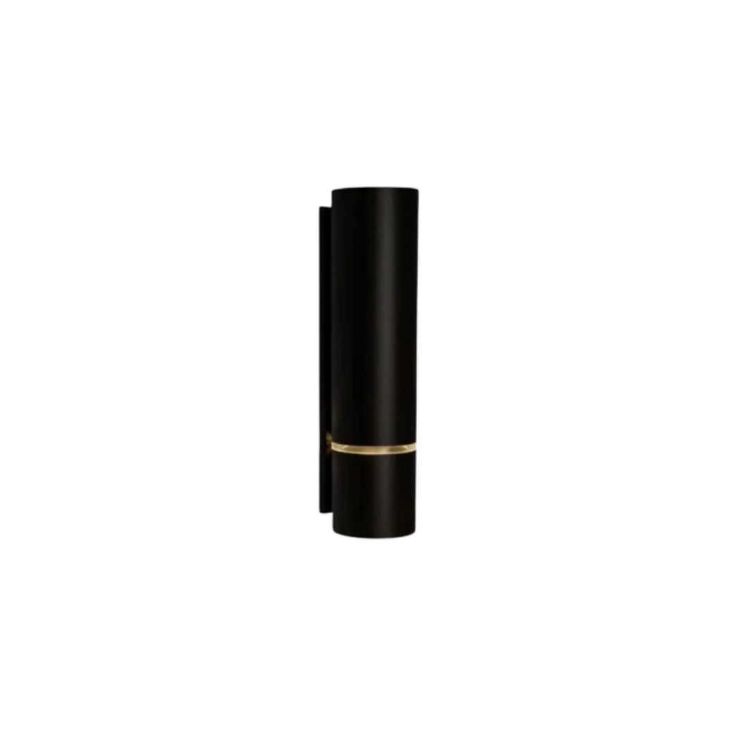 ARANDELA CAPRI 00684 76X301X91MM 1XG ACEND