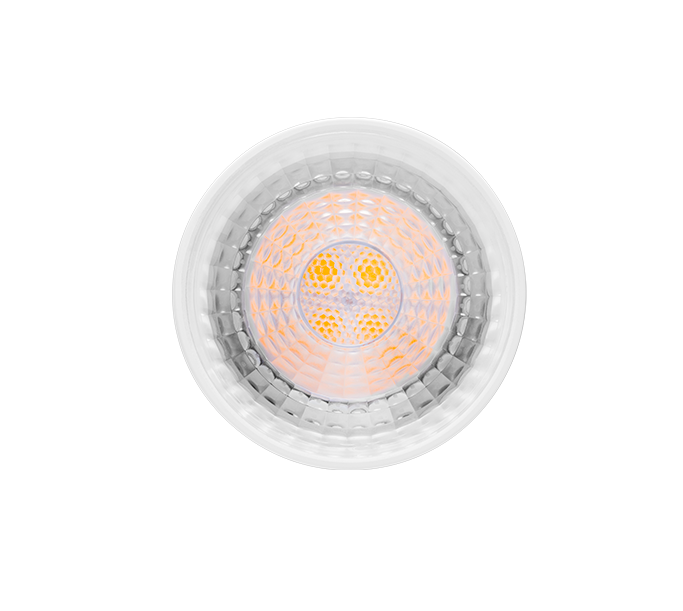 LAMPADA LED STELLA GU10 ECO 4W 6500K 36º STH8534/65