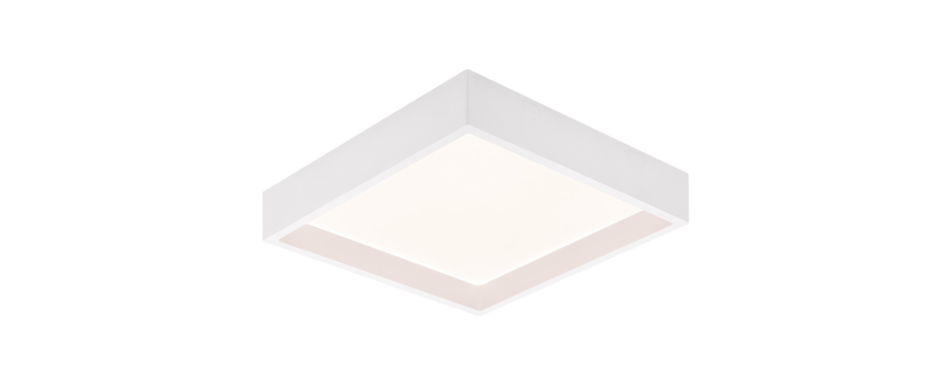 PAINEL DE LED DEEP LED 24W 1750LM QUAD BRANCO STH20904BR/30