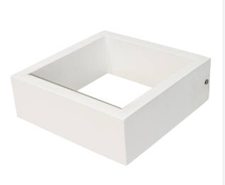 ARANDELA GUARANI LED 100X51X10 01621