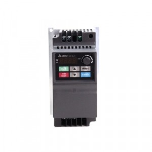 INVERSOR 0,5CV  EL-W  220V MONO VFD004EL21W-1