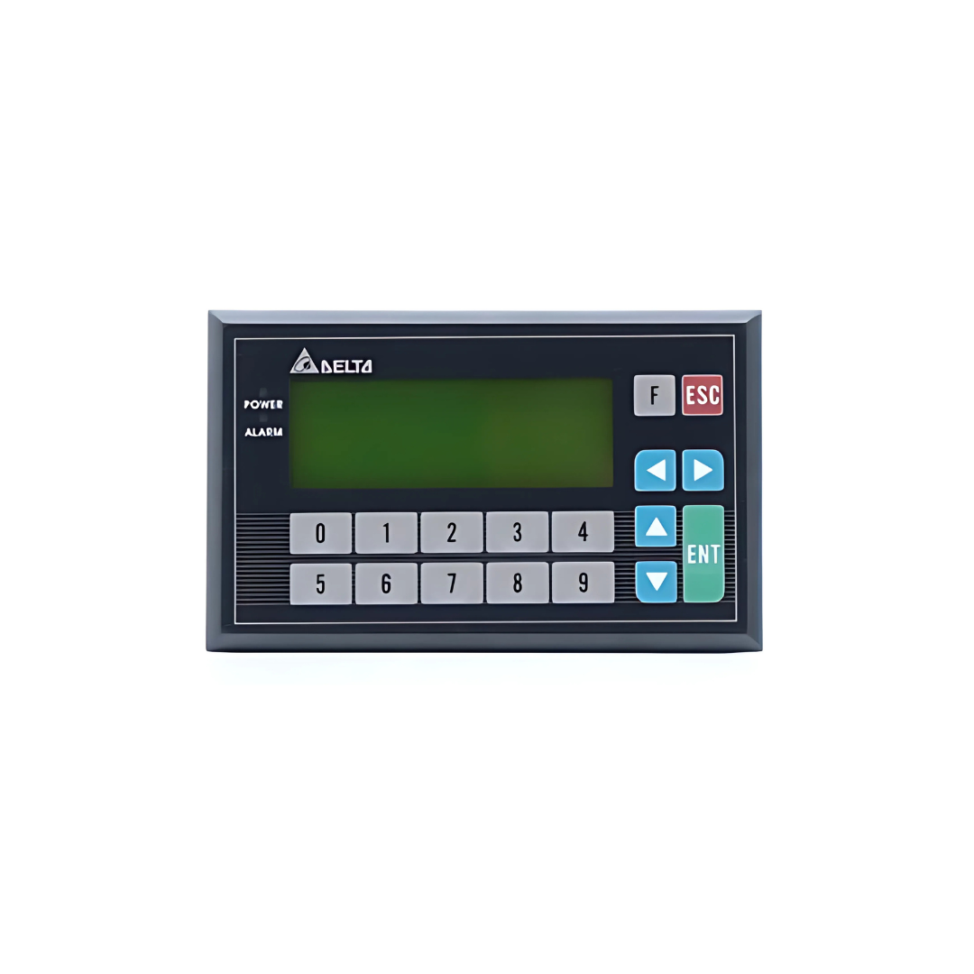 IHM C/ CLP INC TP04P-16TP1T  TP04P-16TP1T