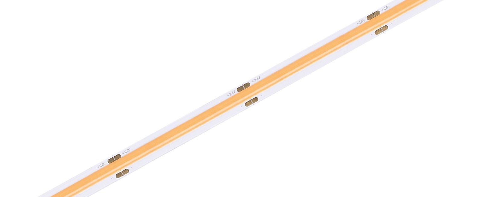 FITA LED ALL LIGHT 16W/M 1000LM/M 24V IP20