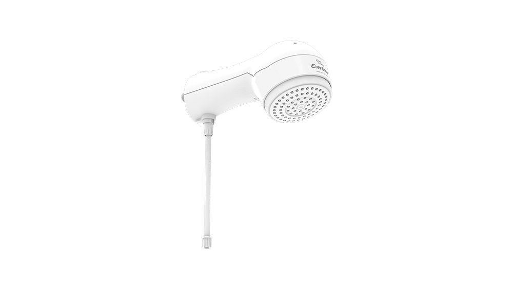 SOPRADOR TERMICO STV150 220V VONDER