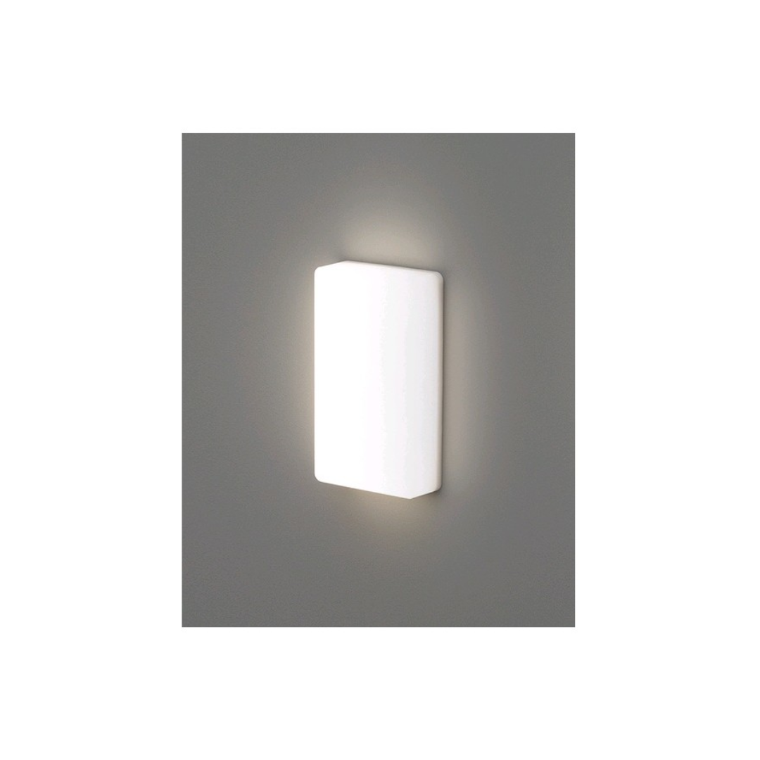ARANDELA LED LICHT 5W 450LM STH7700/40