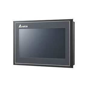 INTERFACE DOP-100 TELA 10" 1024X600 ETH DOP-110IS