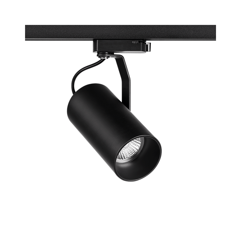 SPOT FLOW MR16 SD1940PTO