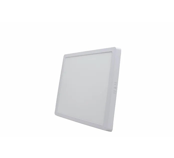 PAINEL QUAD SOB 24W 4000K FOCO