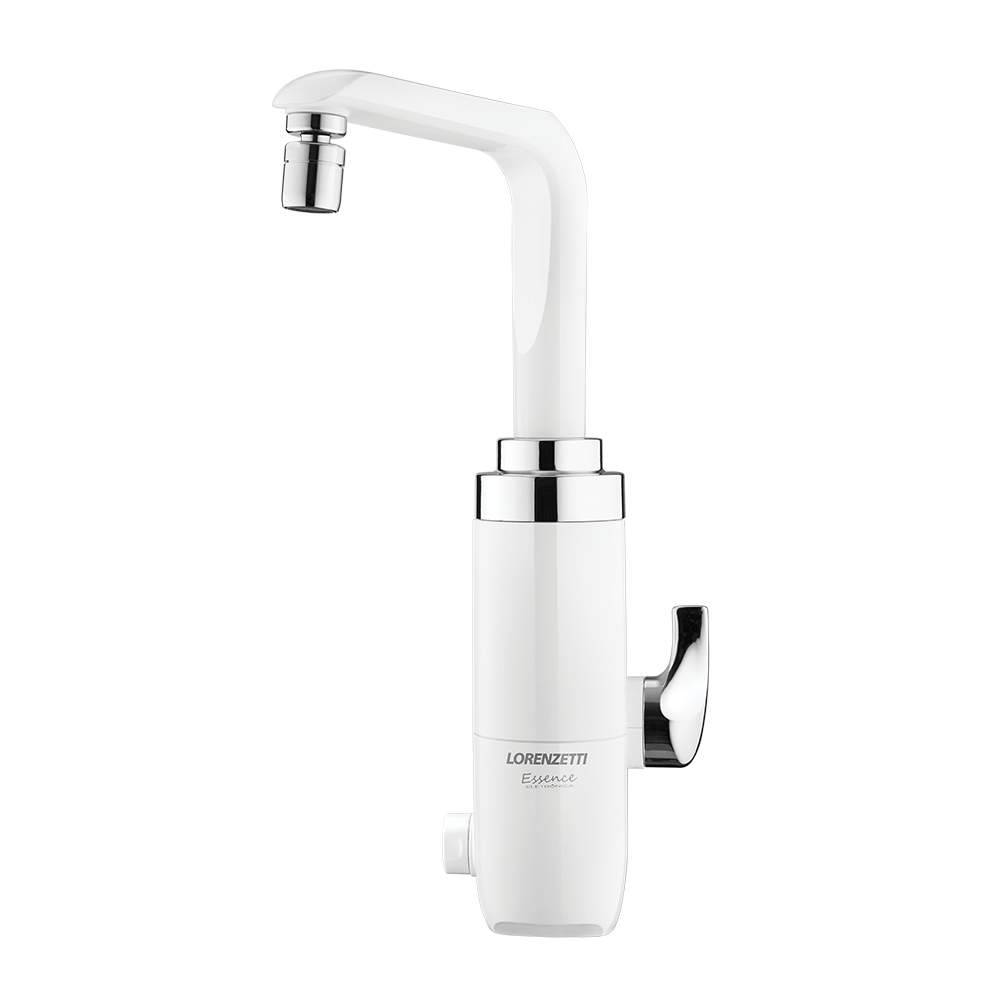 TORNEIRA EL ESSENCE MESA 127/4600 BC