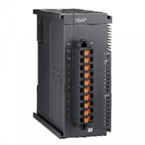 MODULO MISTO DIGITAL 8ED8SD NPN-SERIE AS AS16AP11T-A
